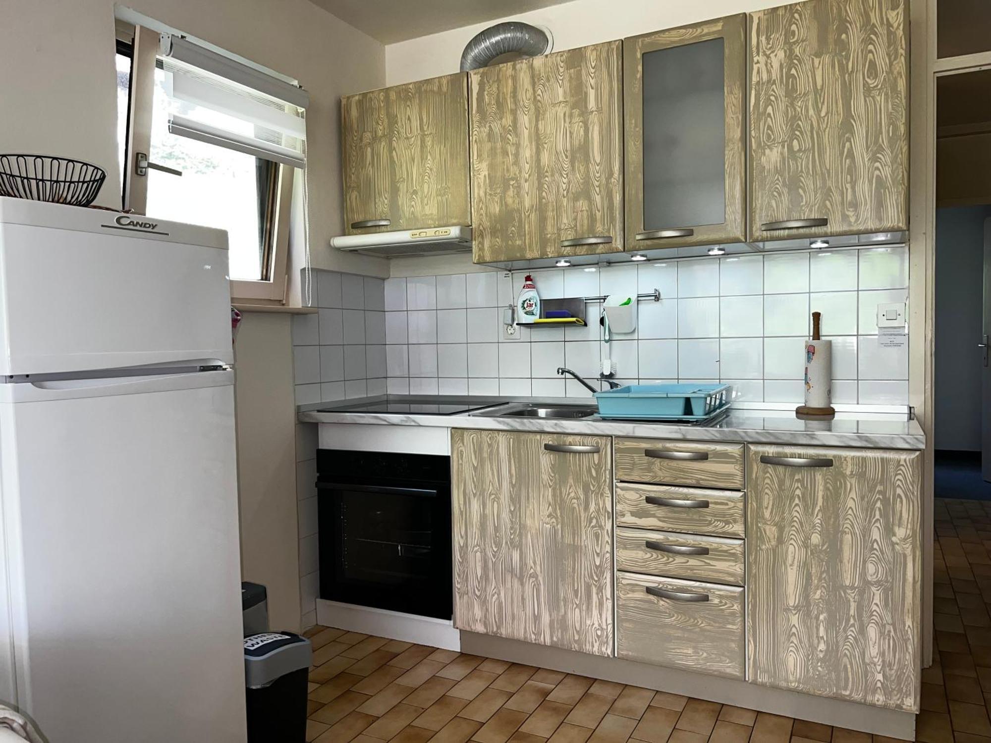 Relax In Nature Apartment Bovec Exterior foto